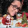 johanne_dorion